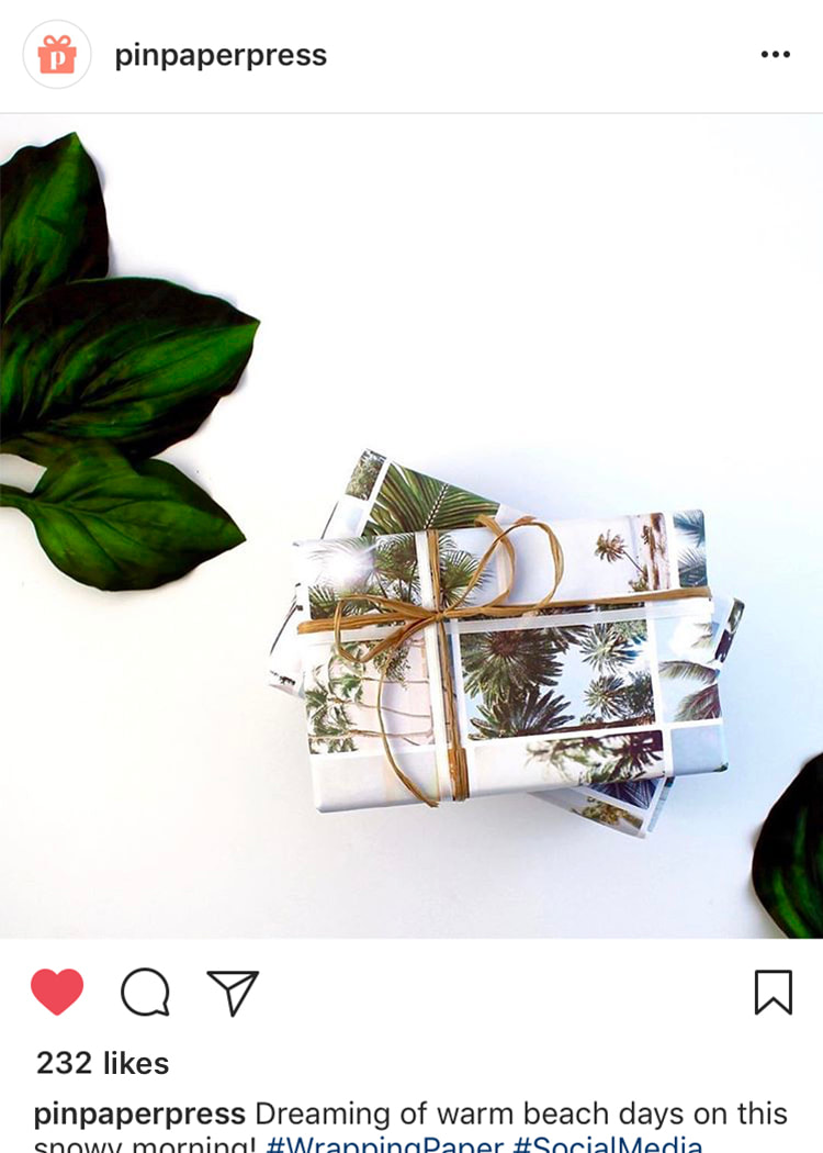 Instagram Post 4